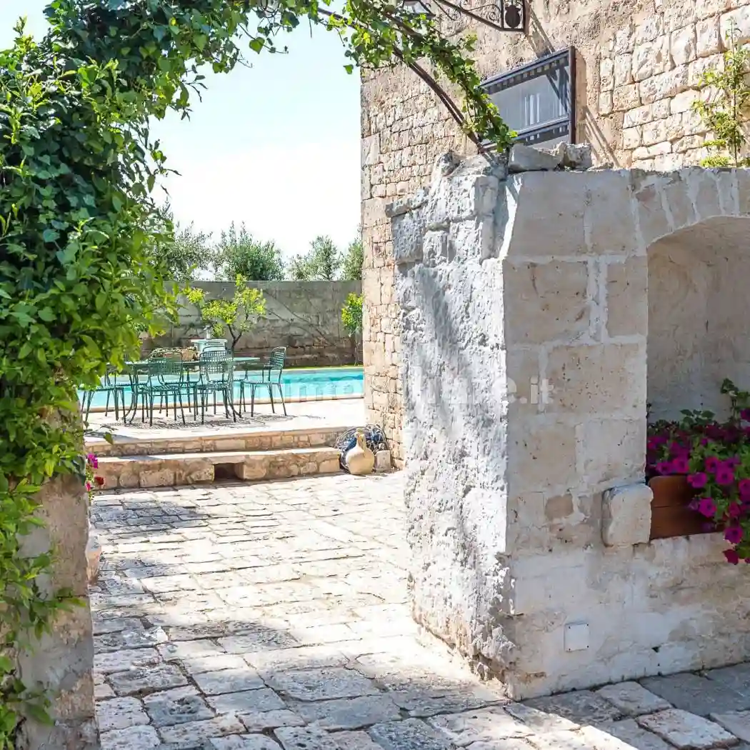 Rustico - Casale - foto 2