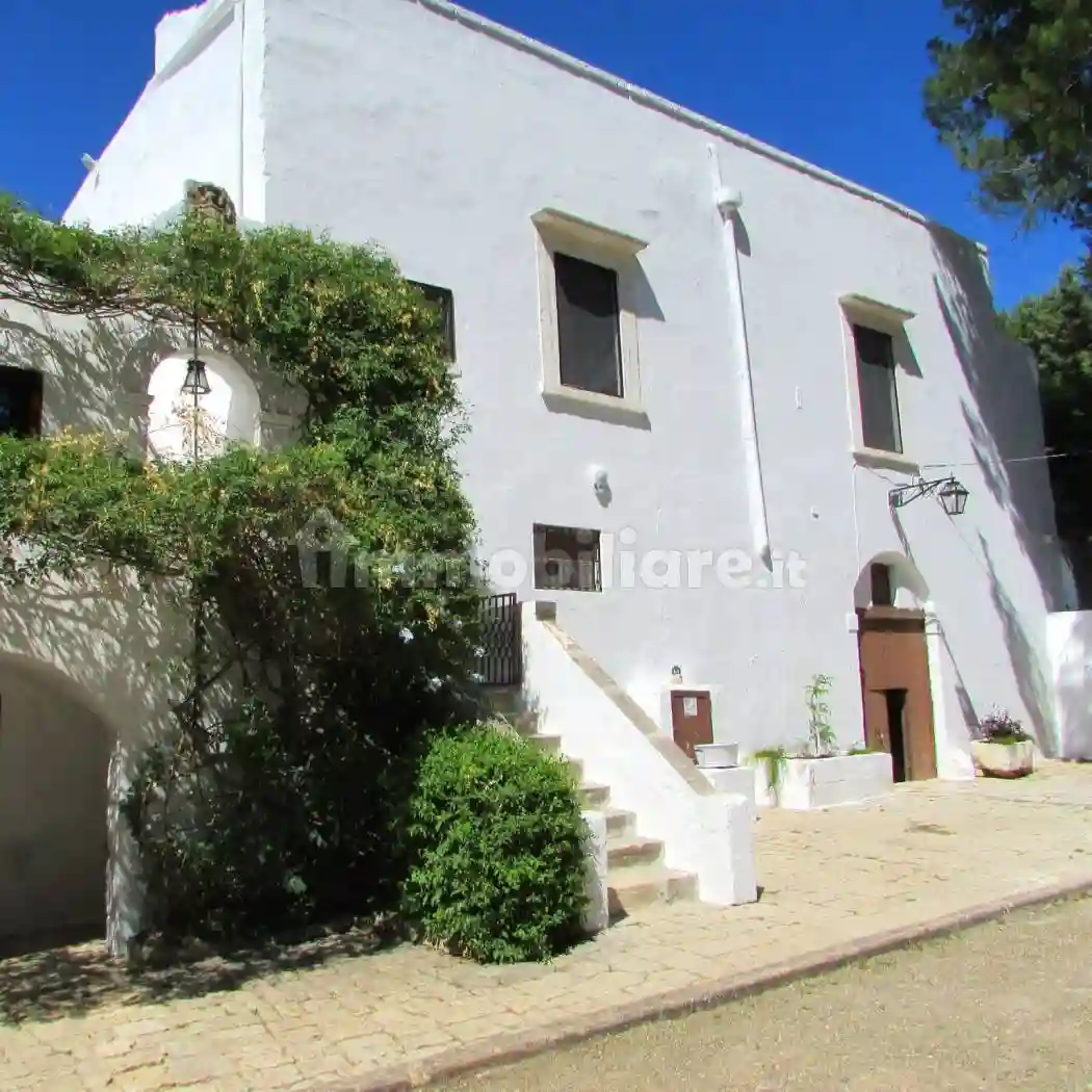 Rustico - Casale - foto 3