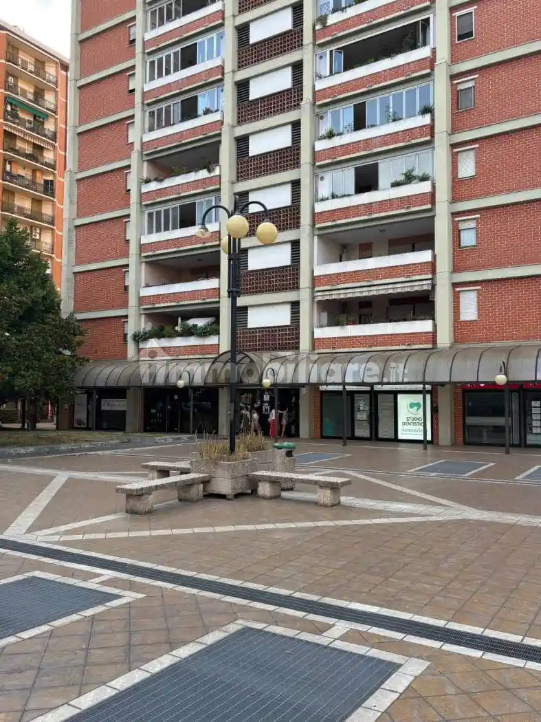 Appartamento in vendita a Terni