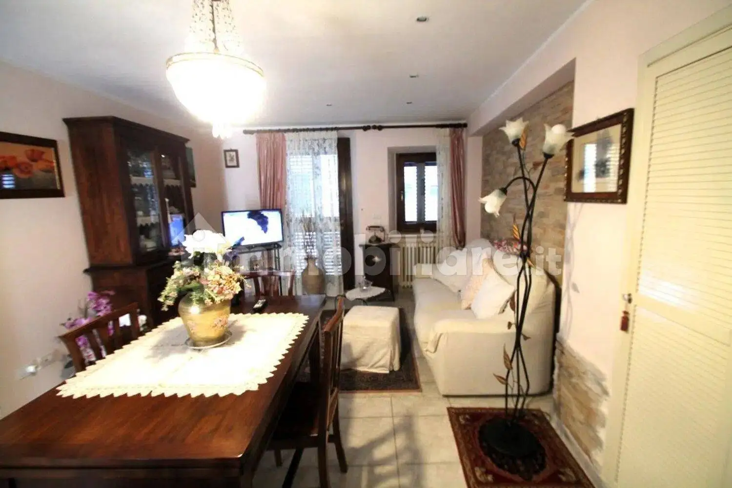 Appartamento in vendita a Senigallia