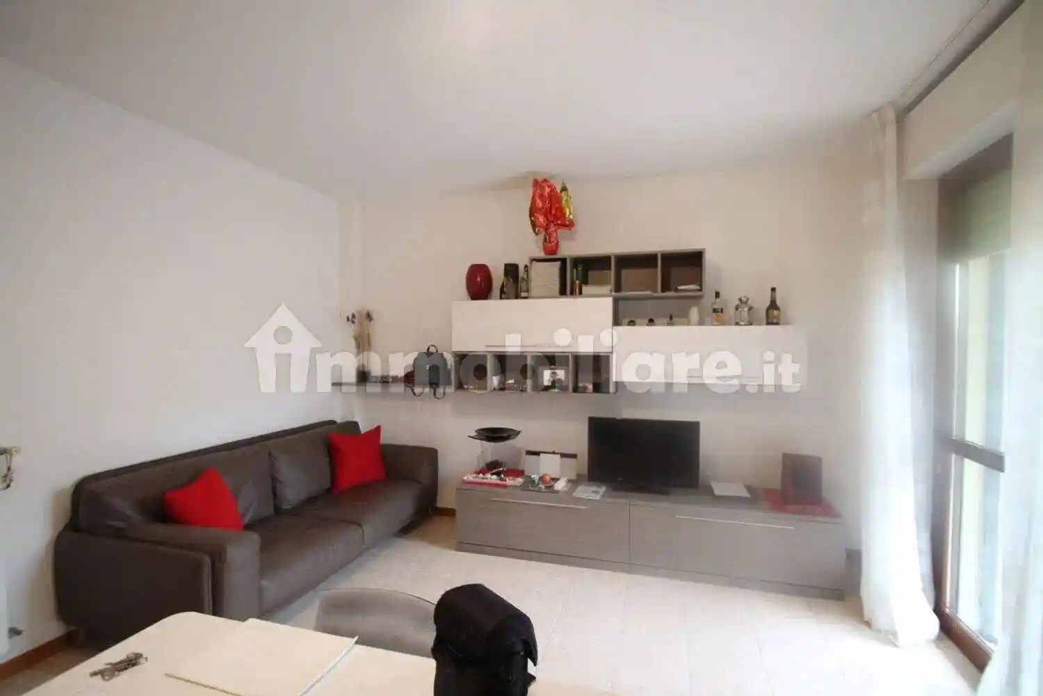 Trilocale Strada Del Castellaro, 89, Montignano, Castellaro, Senigallia - foto 5