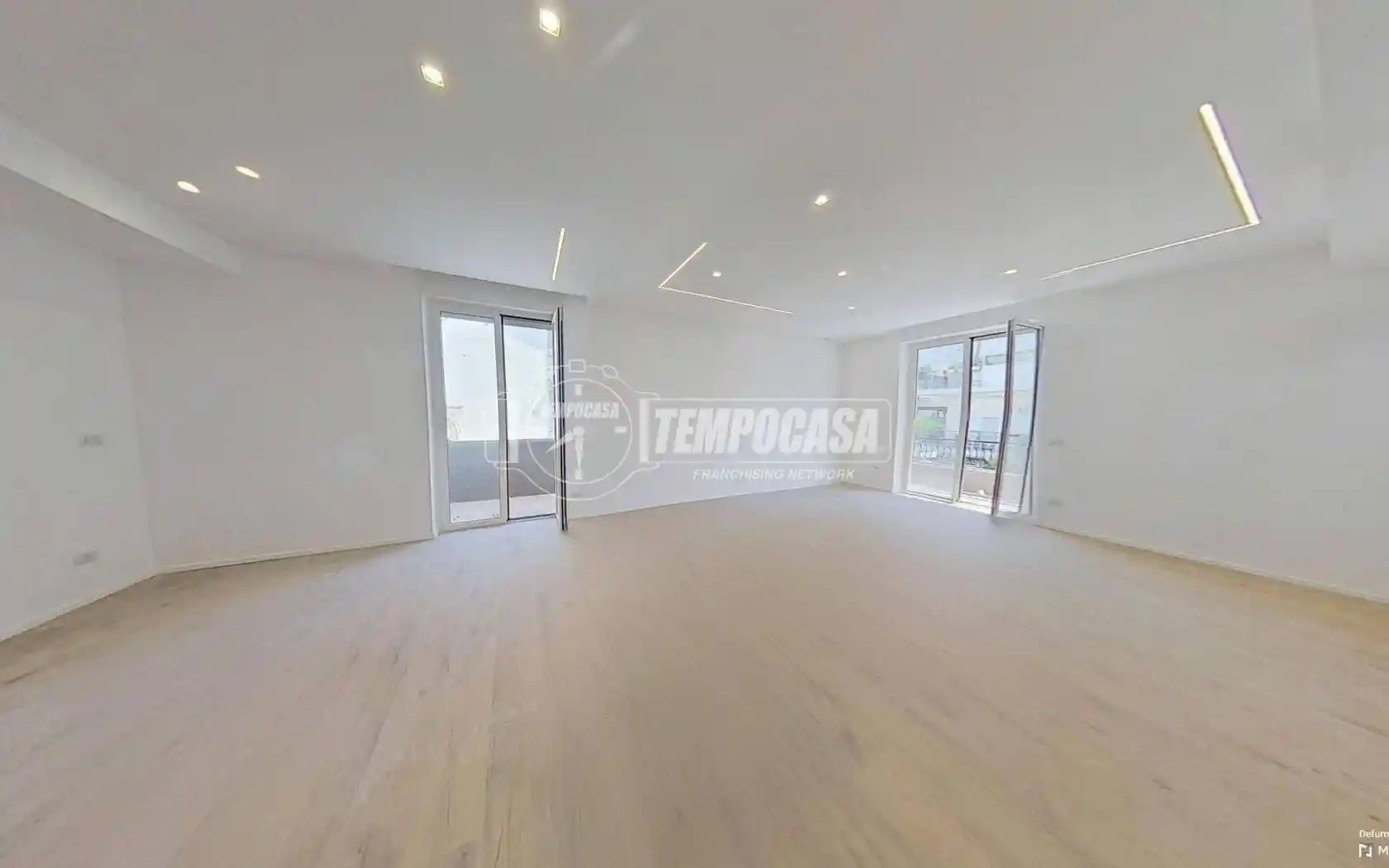 Casa indipendente in vendita a Triggiano