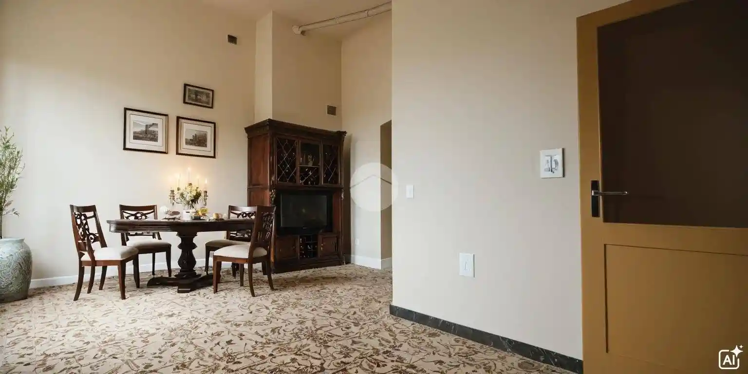 Appartamento in vendita a Ripatransone