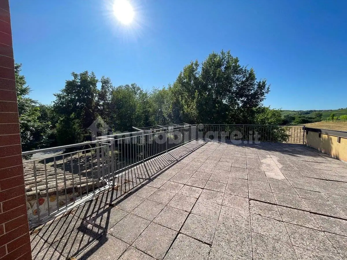 Cascina via Agliano 25, Calosso - foto 4