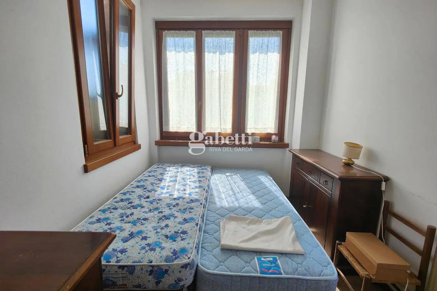 Terratetto plurifamiliare frazione Madice , 5, Madice, Bleggio Superiore - foto 5