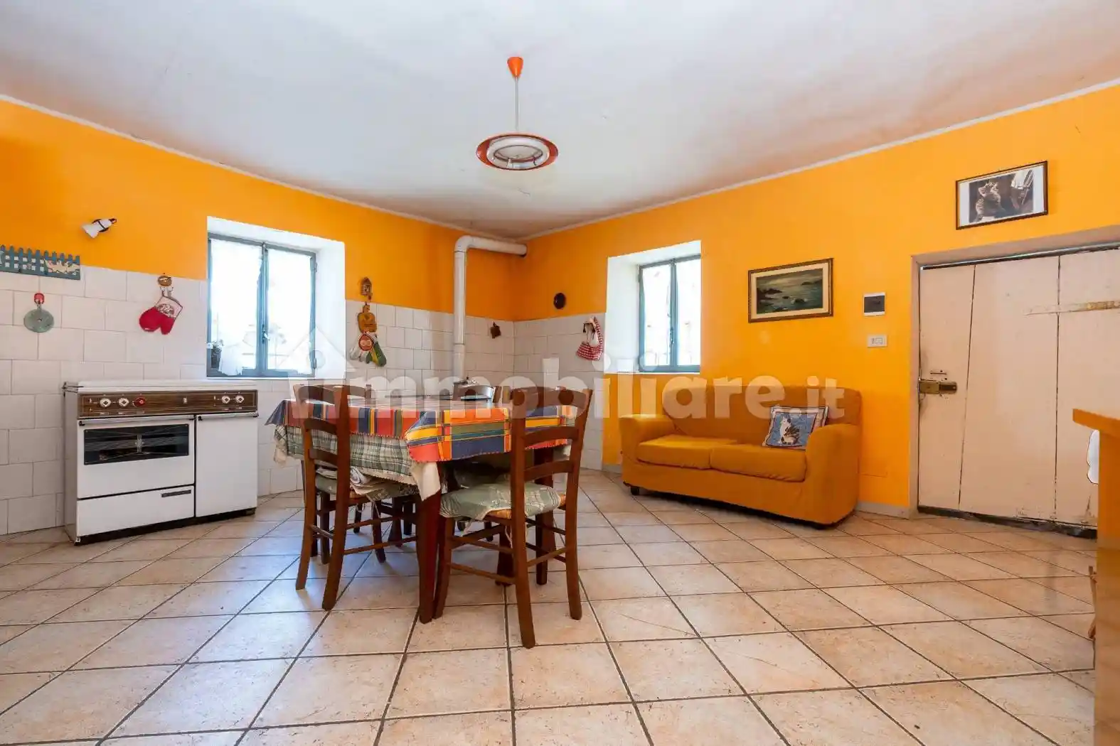 Rustico - Casale - foto 3