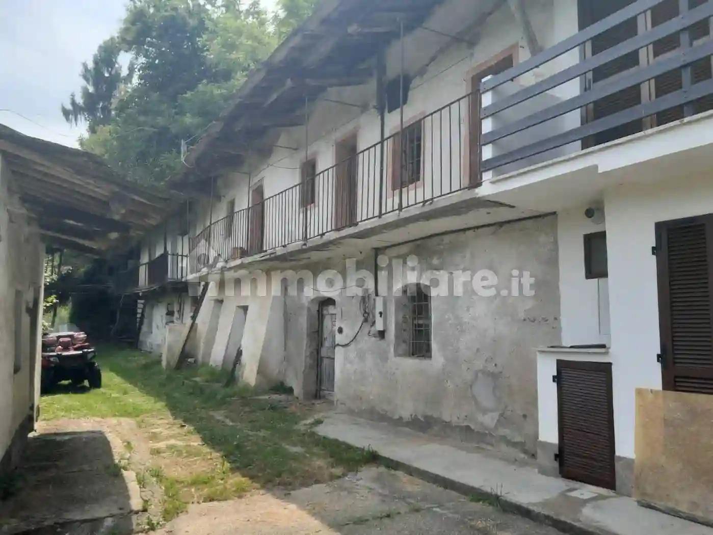 Rustico - Casale - foto 2