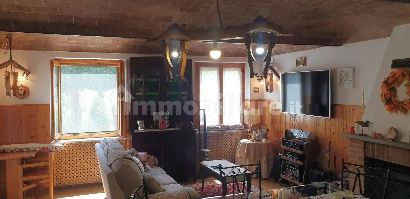 Rustico - Casale - foto 3