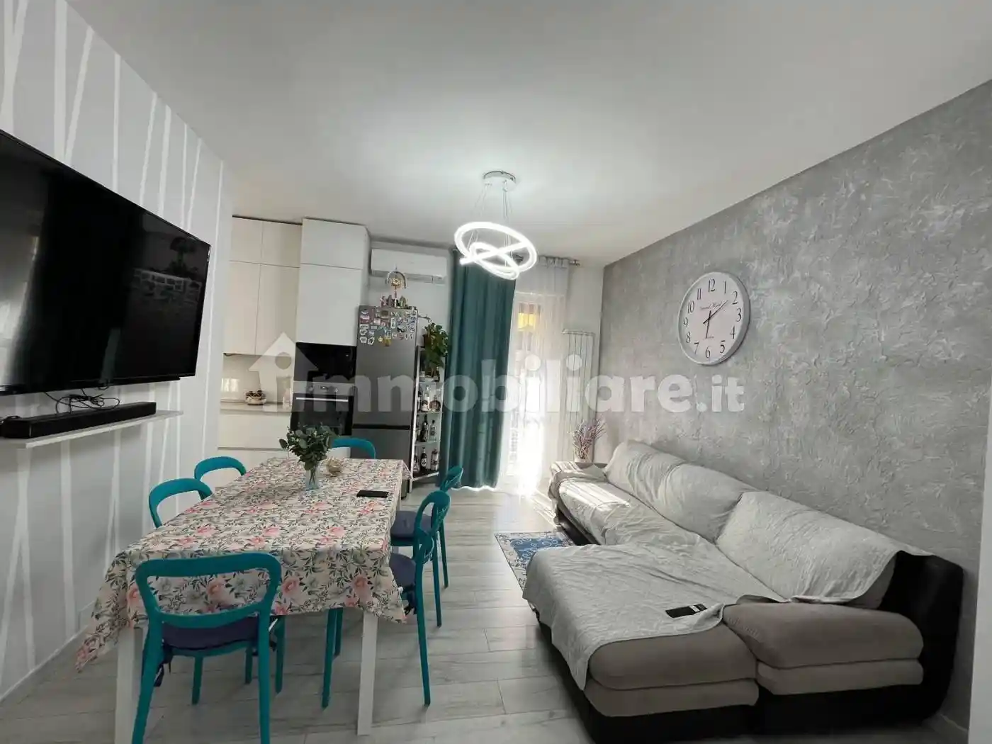 Appartamento in vendita a Fiorano Modenese