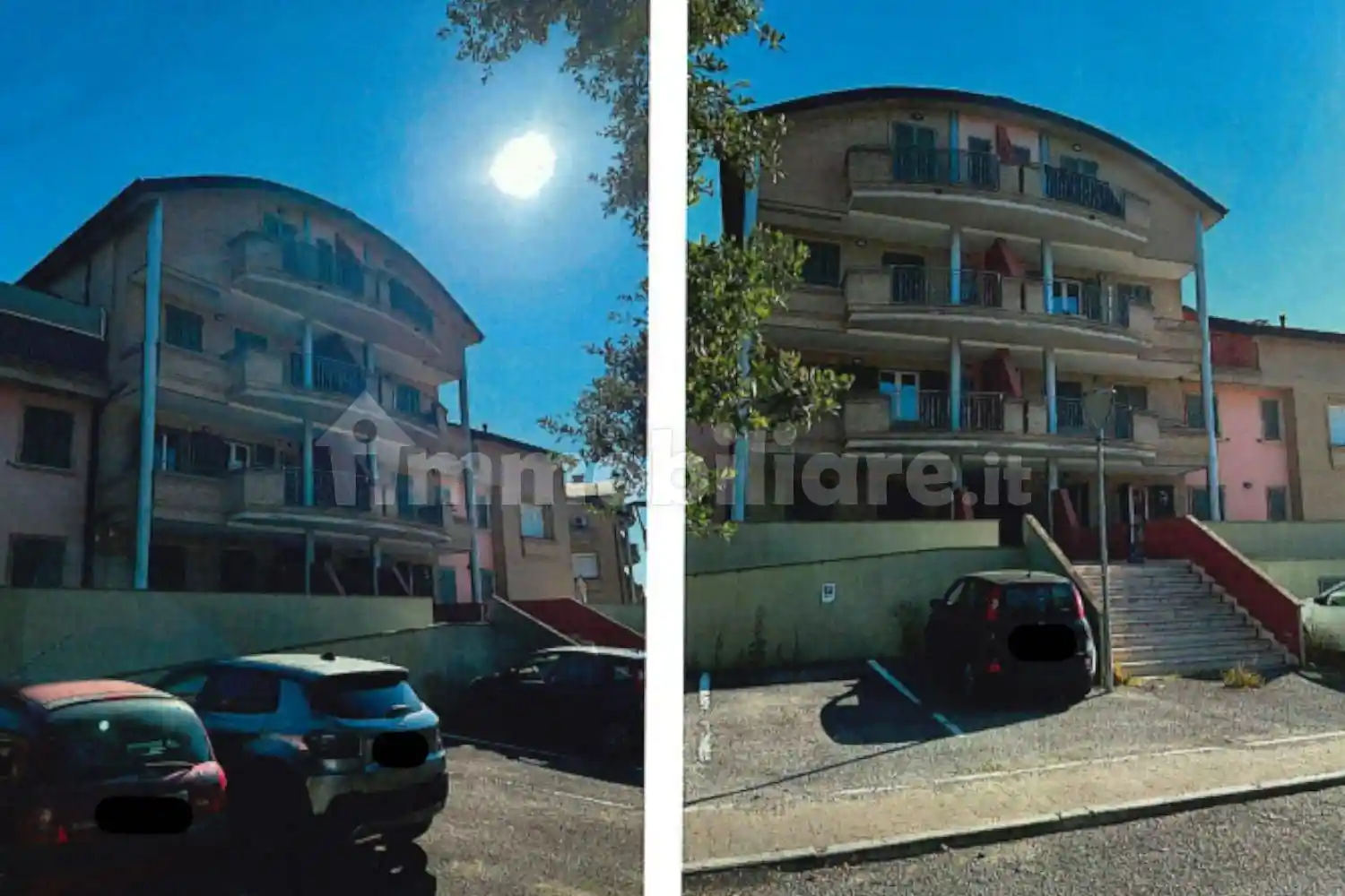 Appartamento in vendita a Perugia