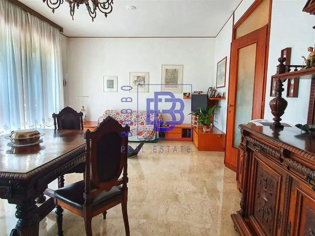 Apartment in vendita a Milan
