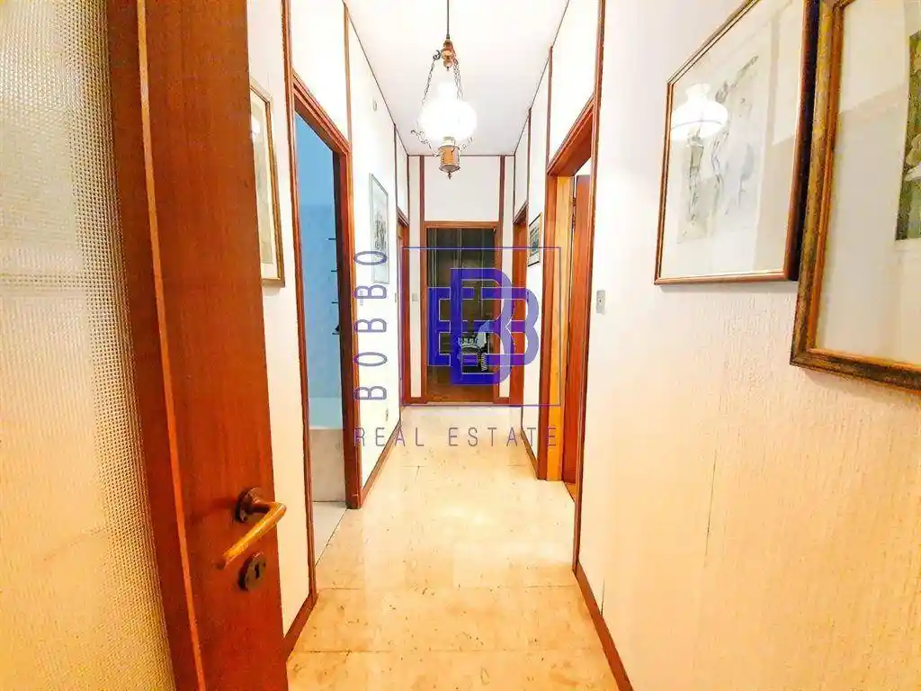 Quadrilocale via Melchiorre Gioia 88, Centrale, Milano - foto 5