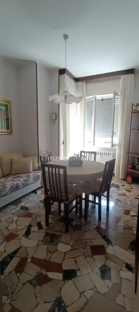 Appartamento in vendita a Macherio