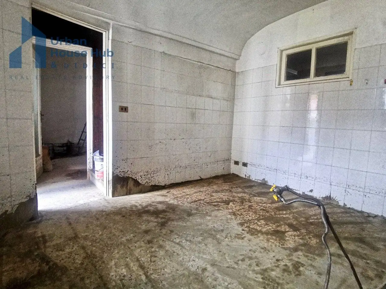 Terratetto unifamiliare via Piave 4, Centro, Brusasco - foto 2