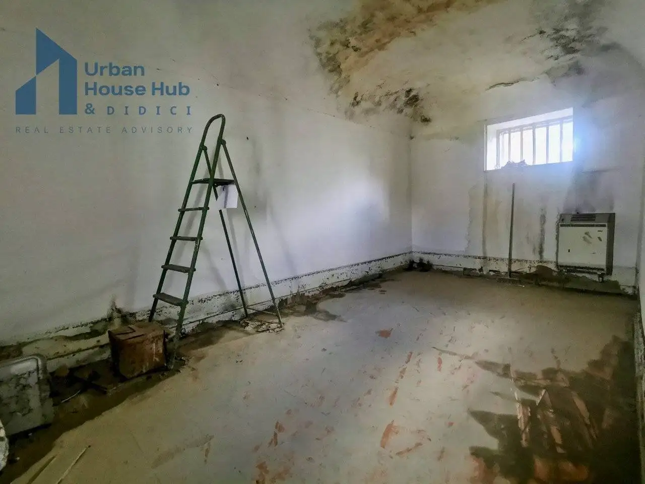 Terratetto unifamiliare via Piave 4, Centro, Brusasco - foto 3