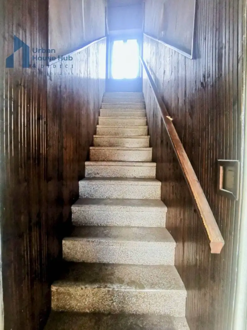 Terratetto unifamiliare via Piave 4, Centro, Brusasco - foto 4