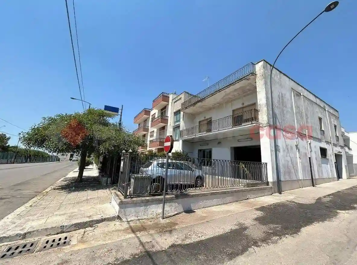 Casa indipendente - foto 2