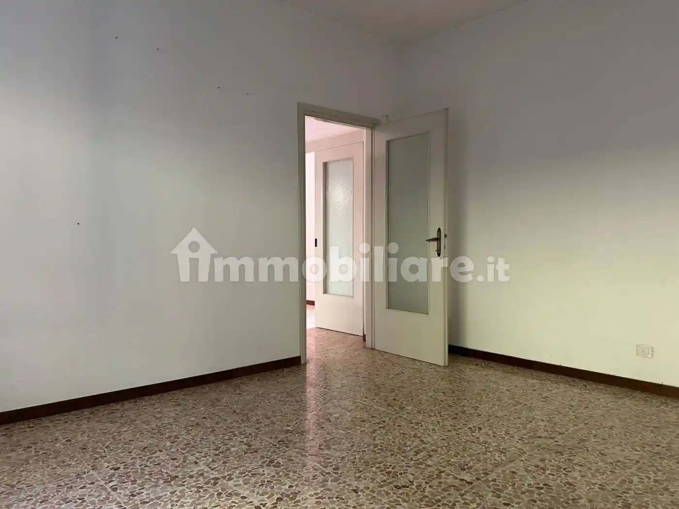 Appartamento via Provinciale Rasa 38, Santa Maria del Monte, Varese - foto 2