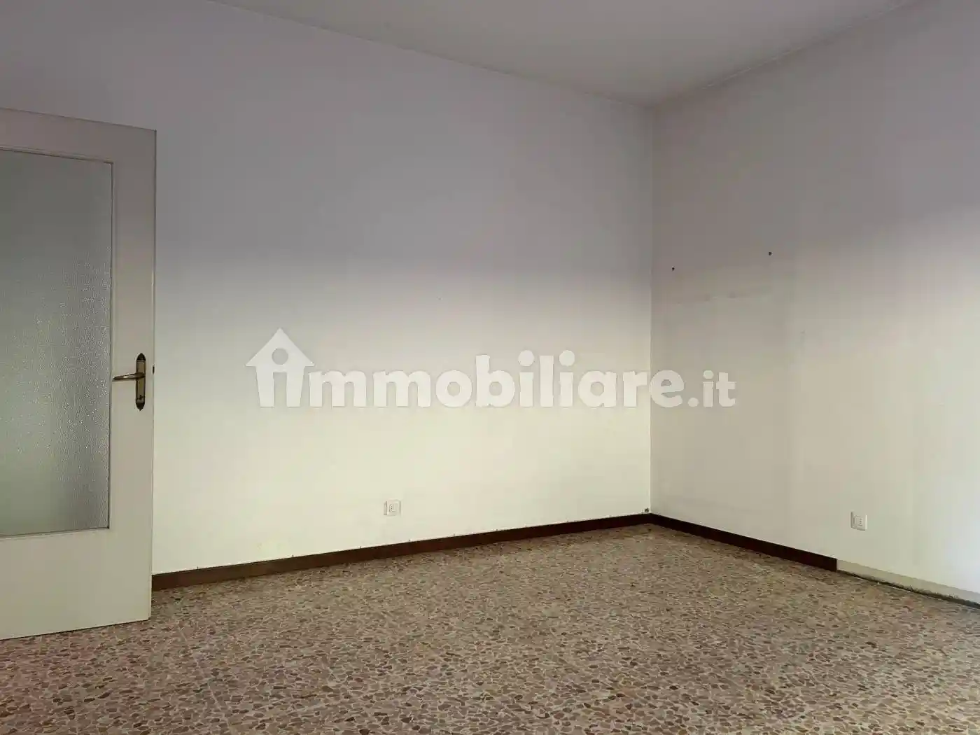 Appartamento via Provinciale Rasa 38, Santa Maria del Monte, Varese - foto 3