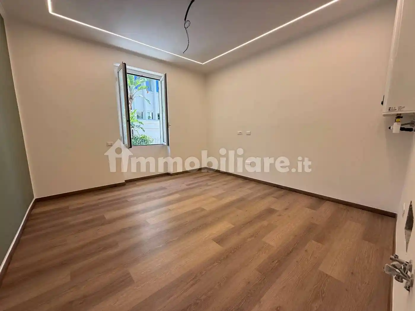 Appartamento in vendita a Bordighera