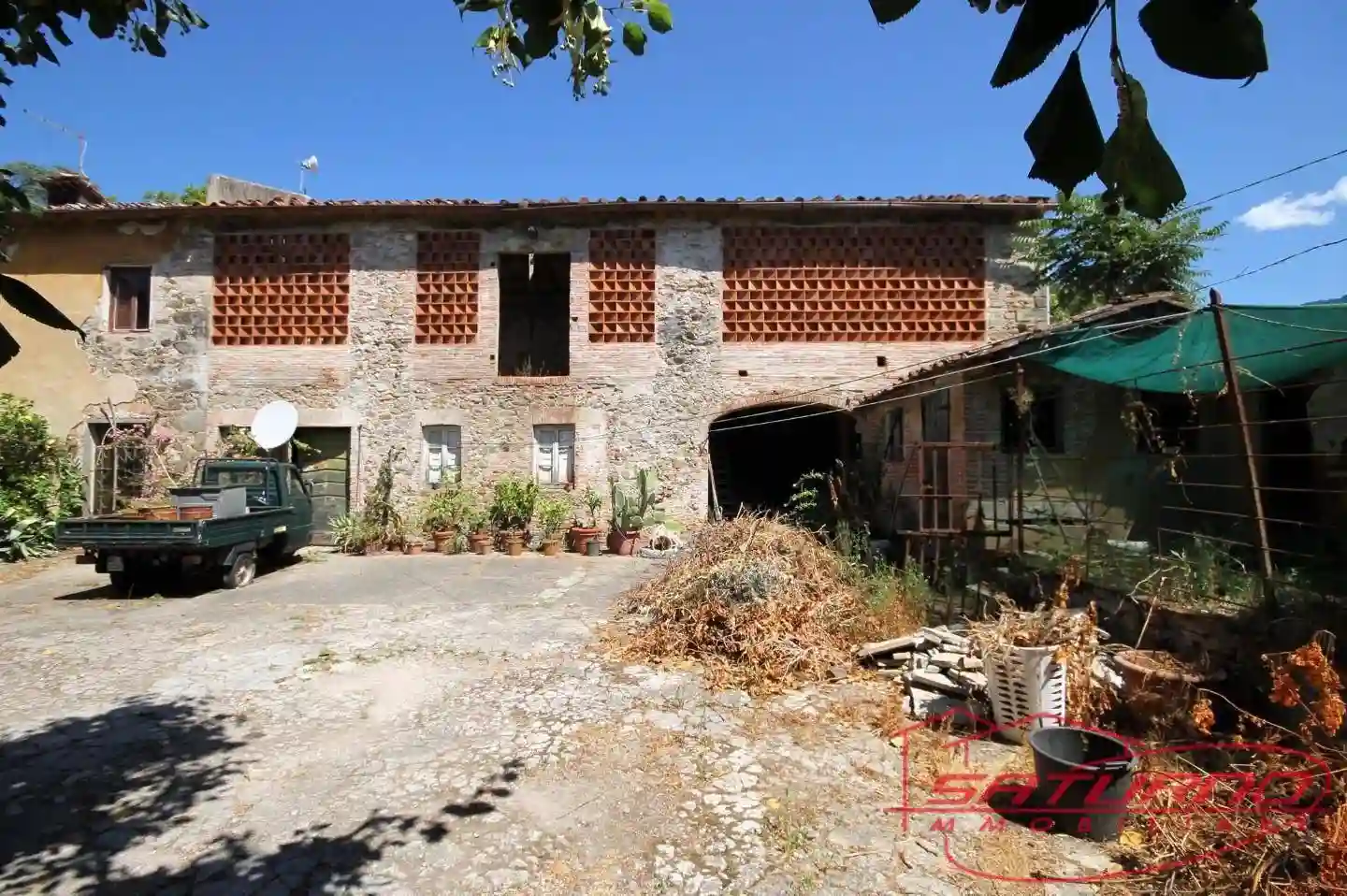 Rustico - Casale - foto 3