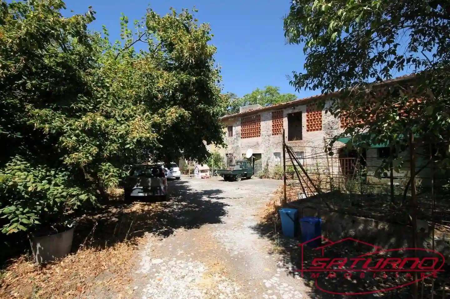 Rustico - Casale - foto 5