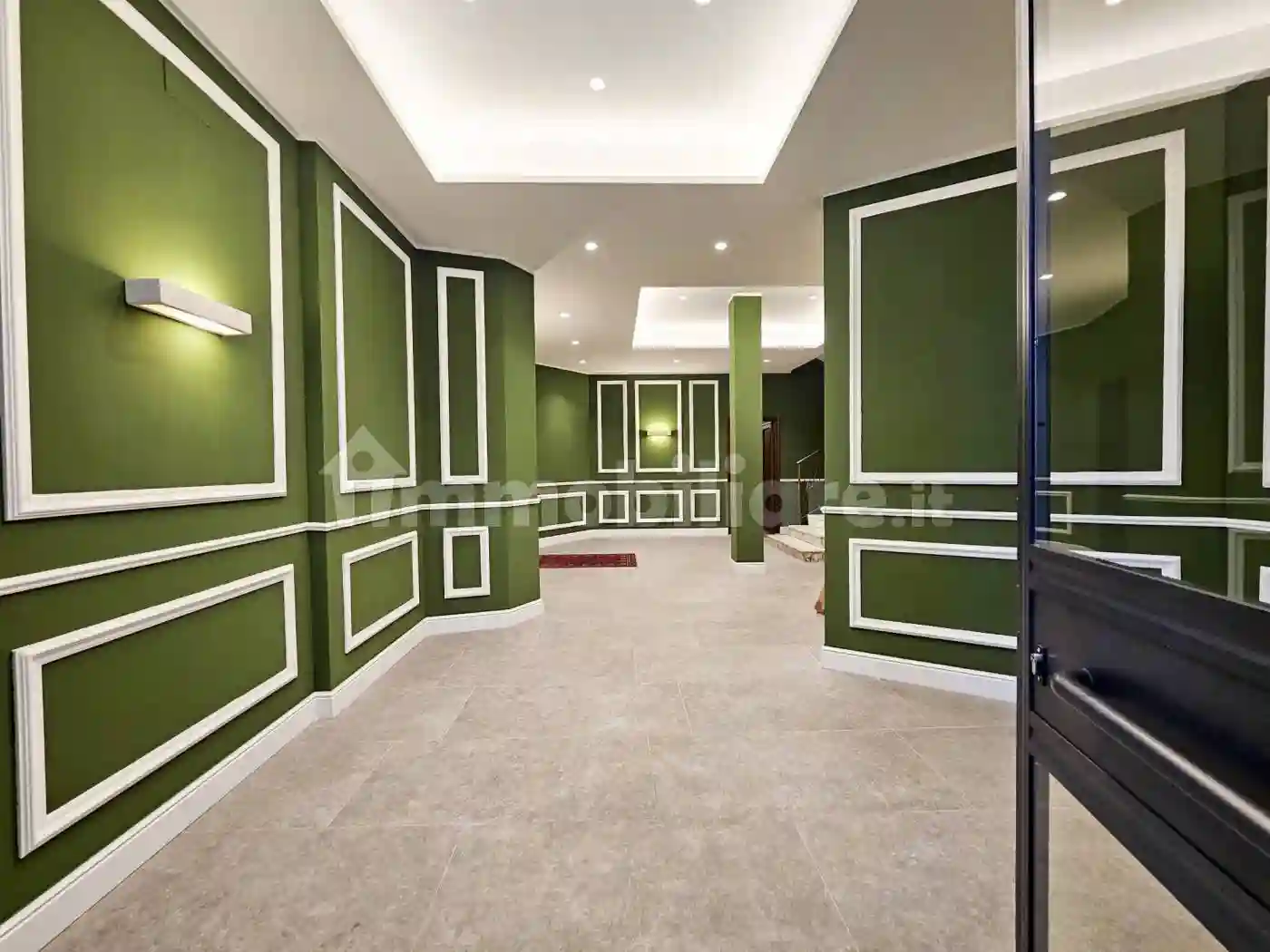 Attico - Mansarda - foto 4