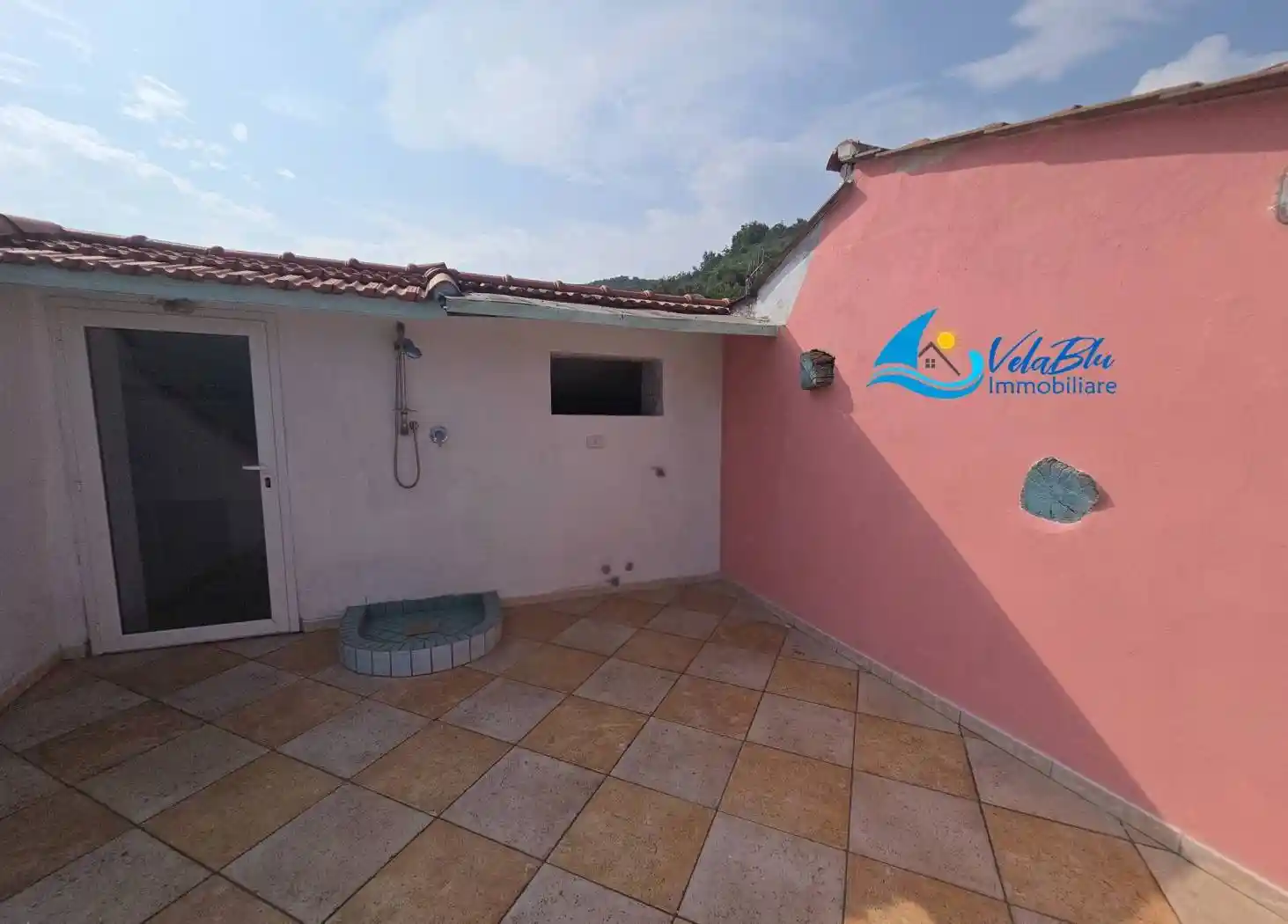 Casa indipendente in vendita a Borgomaro