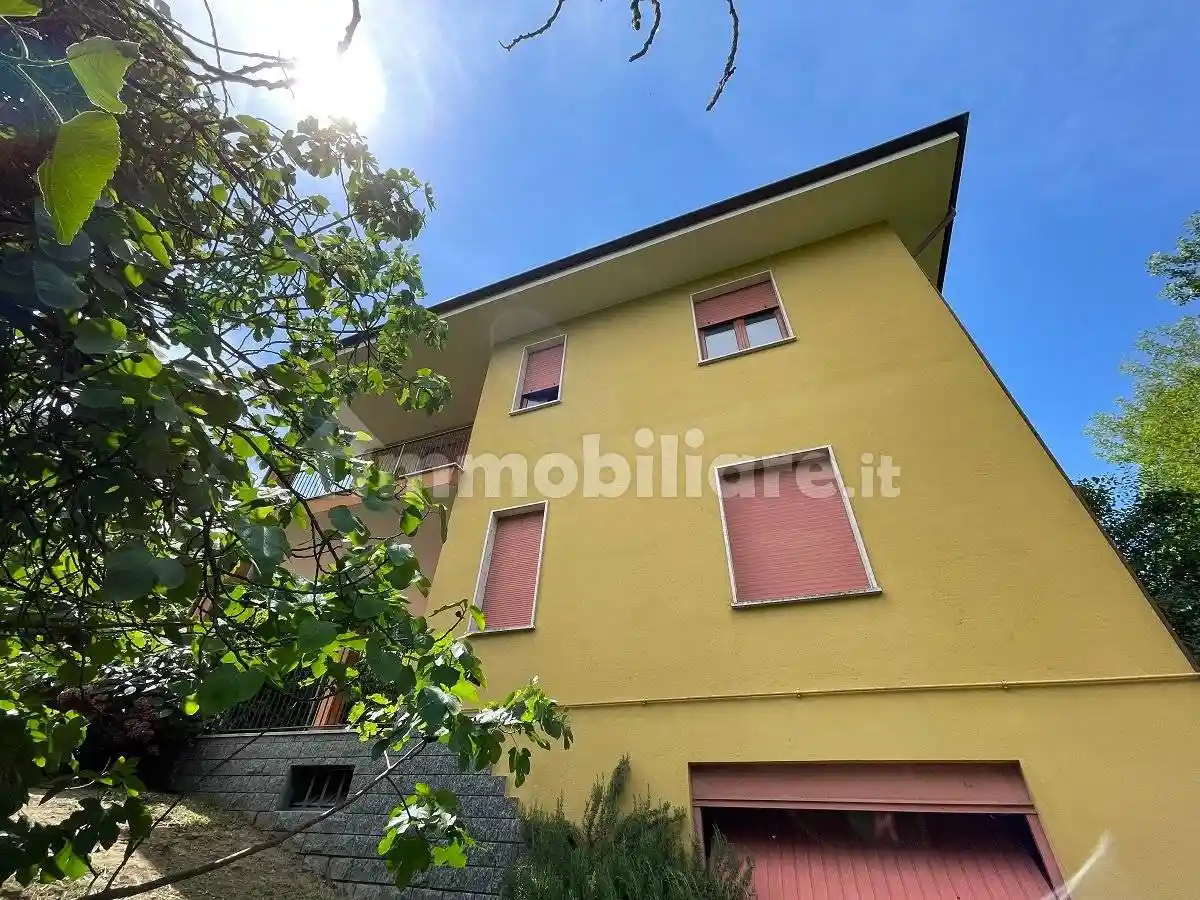 Cascina regione Branda 98, Cassinasco - foto 5