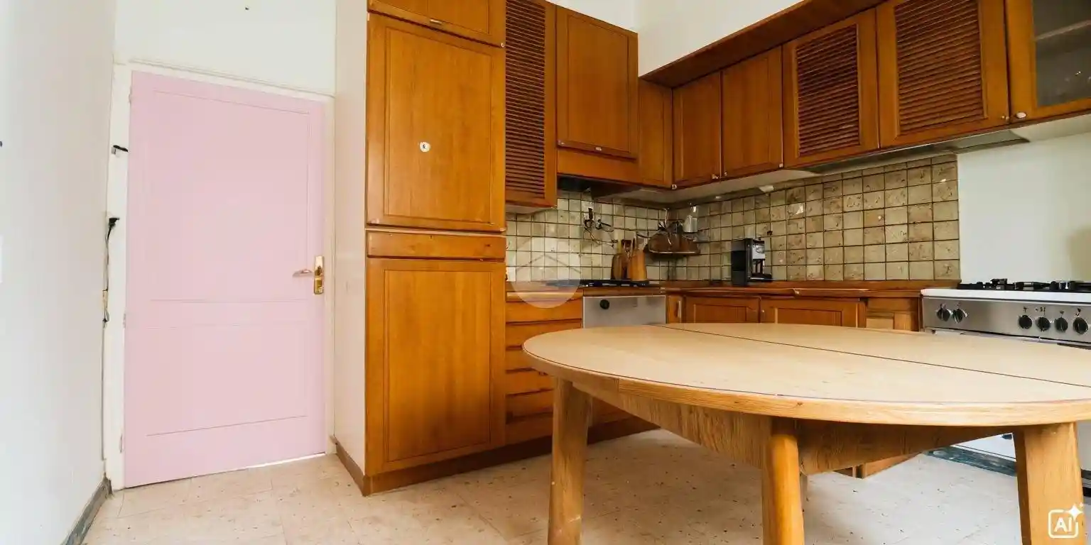 Appartamento in vendita a Ripatransone