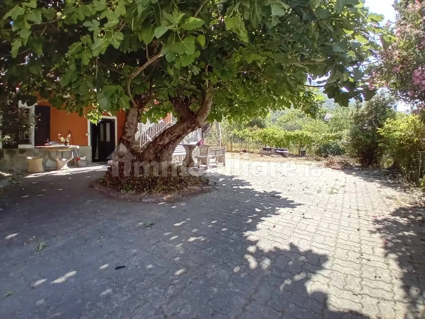 Terratetto unifamiliare via La Marmora 27/F, Bruzolo - foto 3