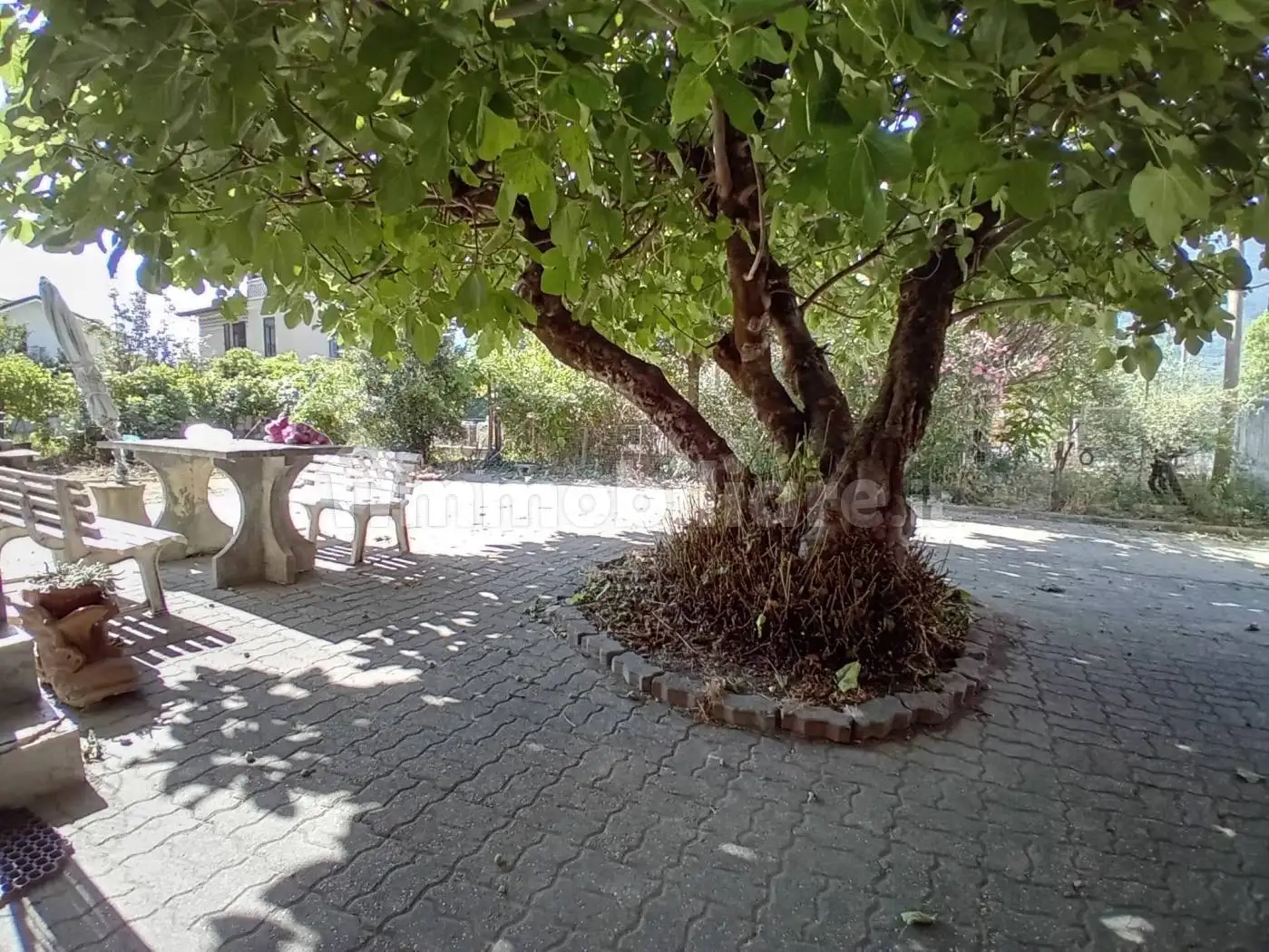 Terratetto unifamiliare via La Marmora 27/F, Bruzolo - foto 4