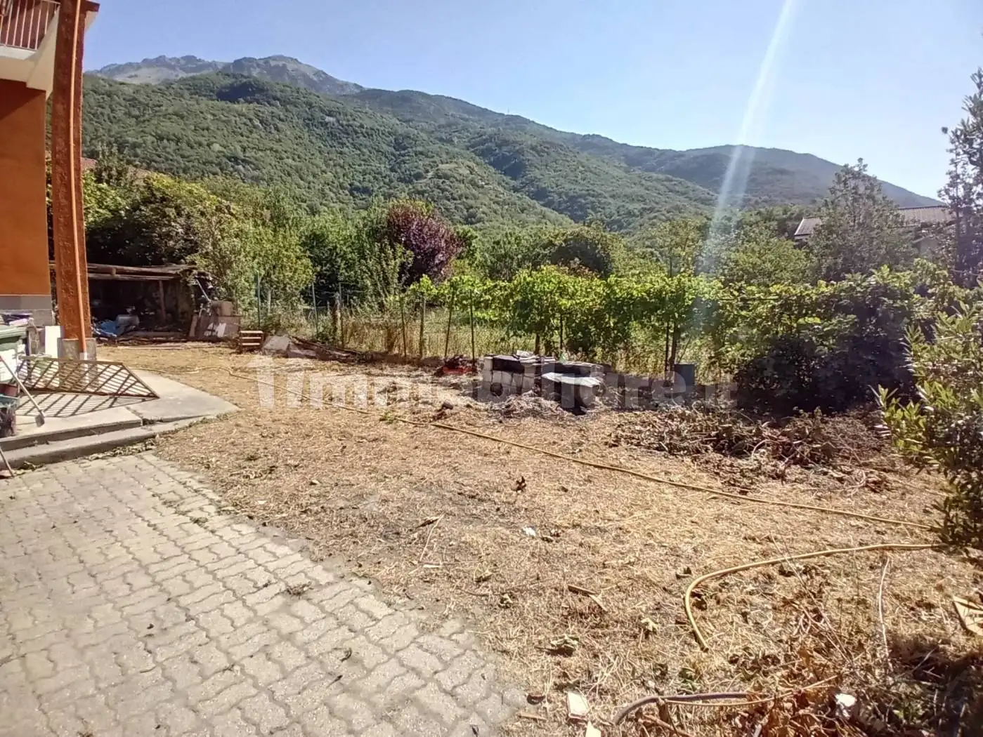 Terratetto unifamiliare via La Marmora 27/F, Bruzolo - foto 5