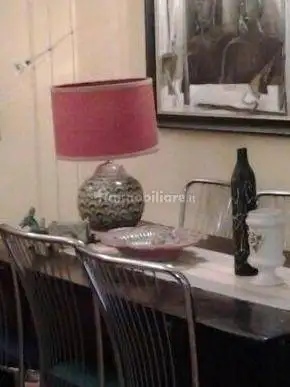 Appartamento in affitto a Taormina