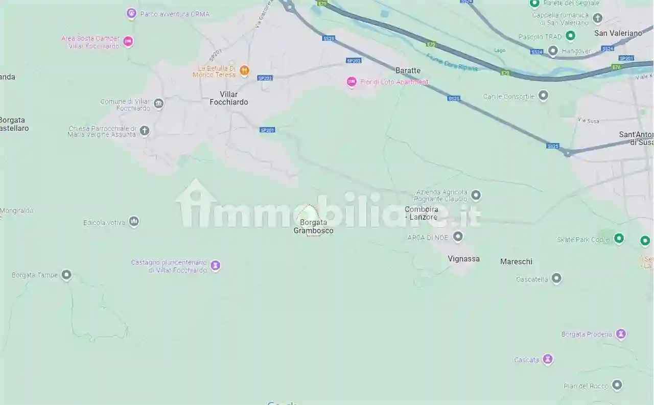 Casa indipendente - foto 4