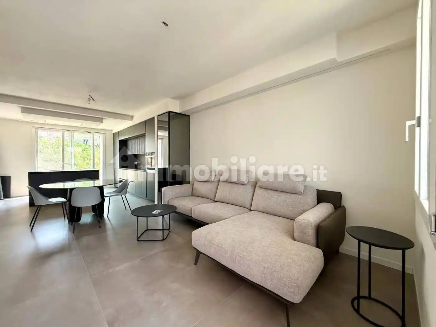 Villa a schiera via Santa P. E. Cerioli, Comezzano-Cizzago - foto 5