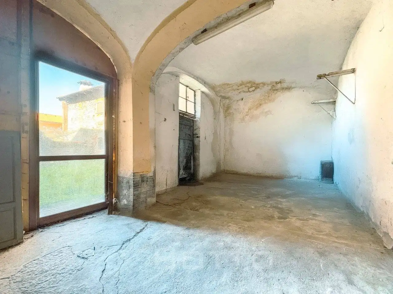 Terratetto unifamiliare via Caterina Minoretti 3, Carpignano Sesia - foto 5