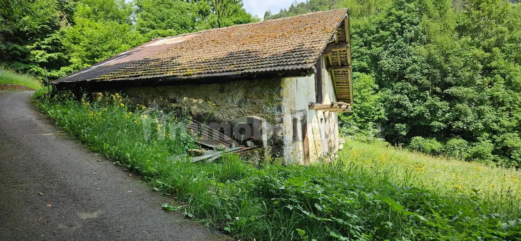 Baita ., Valdaone - foto 3