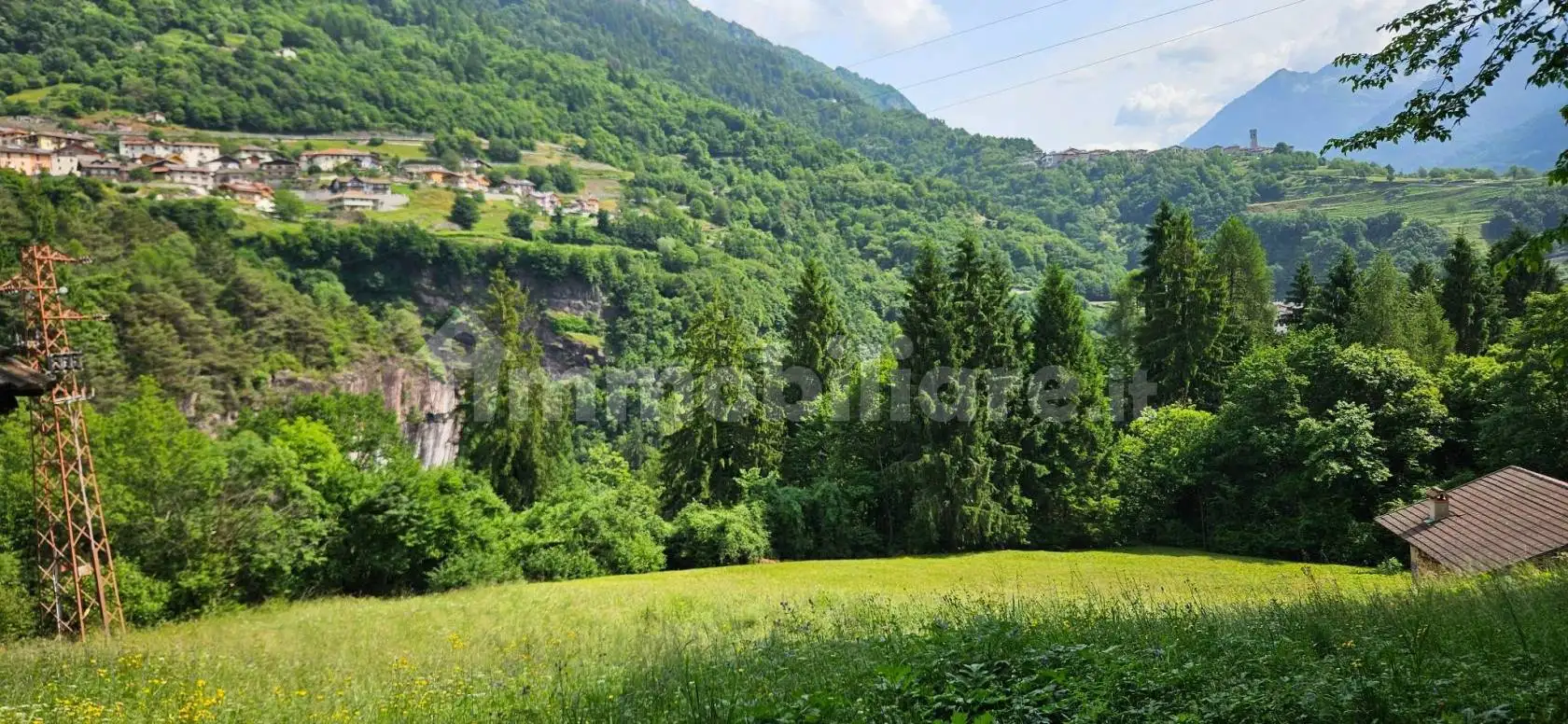 Baita ., Valdaone - foto 4