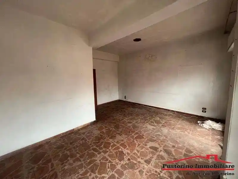 Trilocale via Sbarre Centrali, Modena - San Giorgio Extra, Reggio Calabria - foto 3