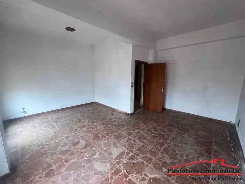 Trilocale via Sbarre Centrali, Modena - San Giorgio Extra, Reggio Calabria - foto 5