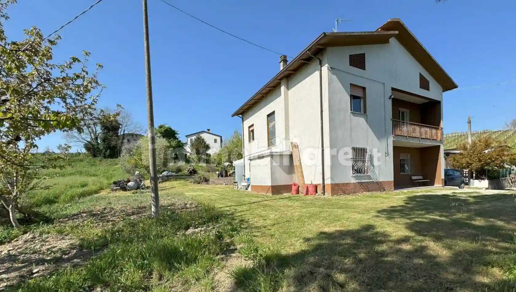 Rustico - Casale - foto 2