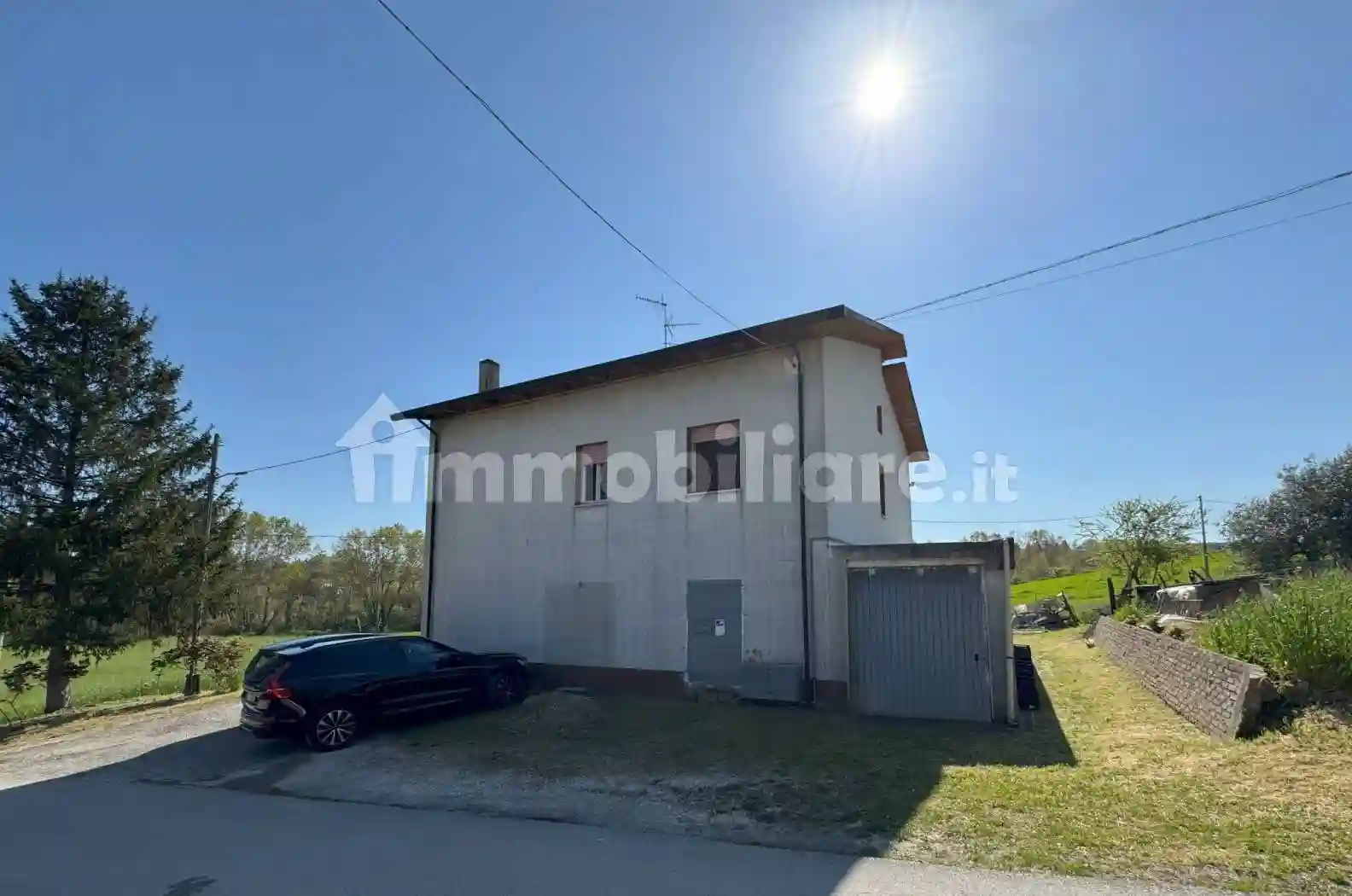 Rustico - Casale - foto 5