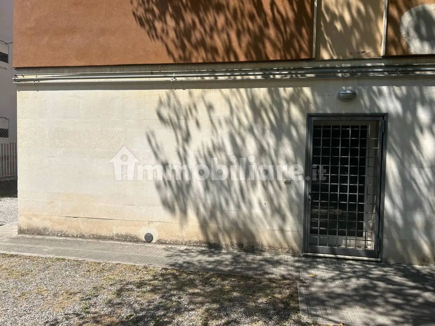 Appartamento in vendita a Verona