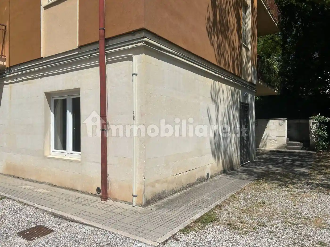 Trilocale ottimo stato, piano terra, Valdonega, Verona - foto 2