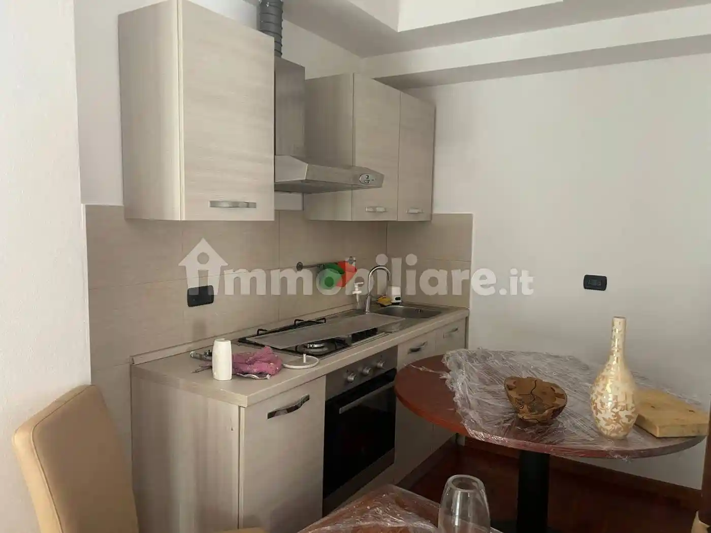 Trilocale ottimo stato, piano terra, Valdonega, Verona - foto 4