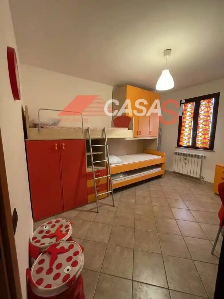 Casa indipendente - foto 5