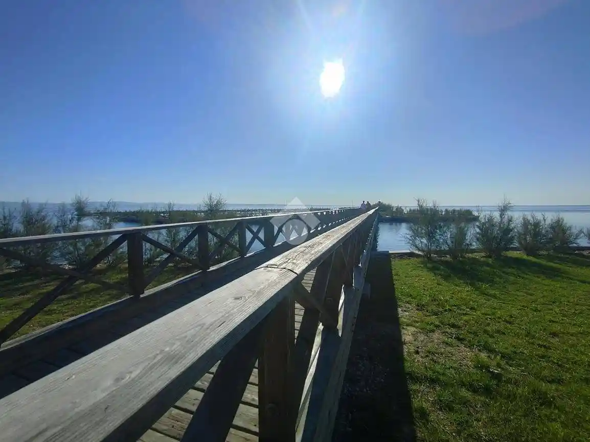 Appartamento in vendita a Grado