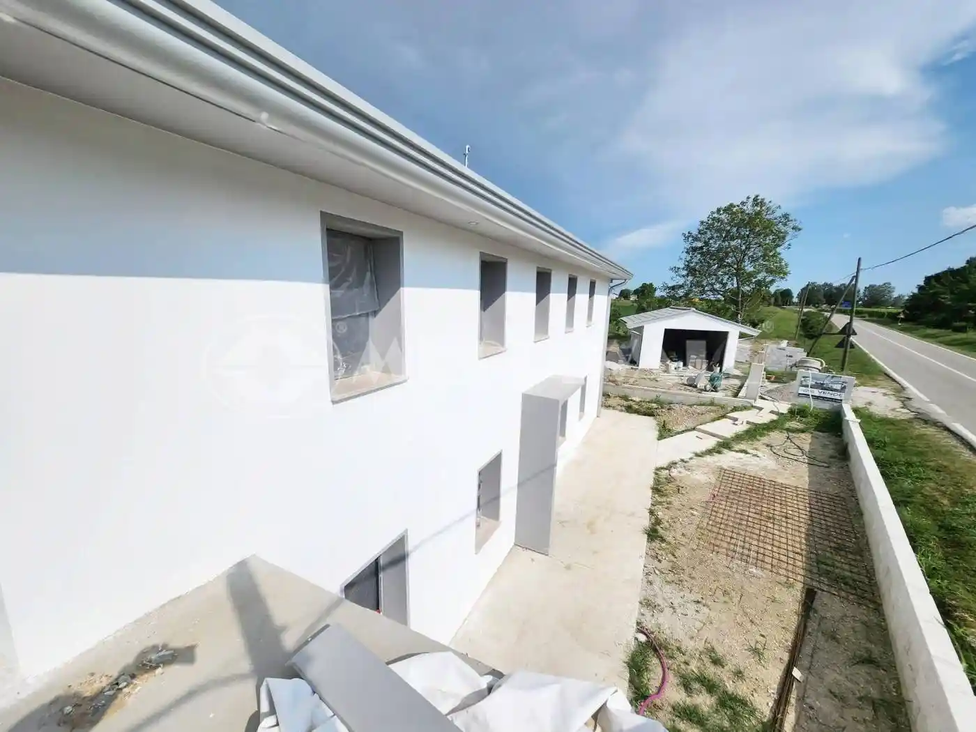 Villa unifamiliare, ottimo stato, 190 m², Centro, Chions - foto 3