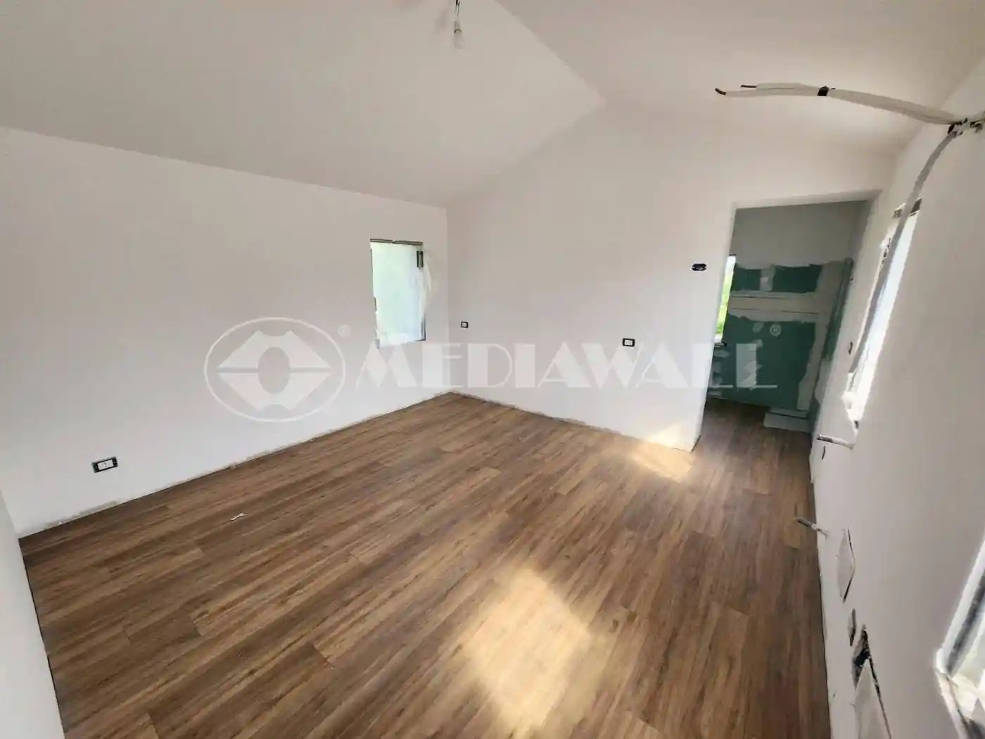Villa unifamiliare, ottimo stato, 190 m², Centro, Chions - foto 5